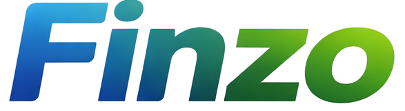 finzo